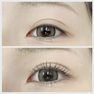 マツエク・マツパ edge eye 梅田🪽の眉毛・アイブロウイメージ