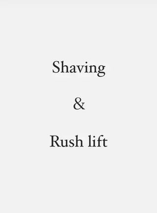 アイブロウ Ｆ Xのマツエク・マツパデザイン