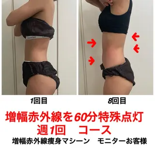 ネイル・エステサロン UILANIのネイルデザイン