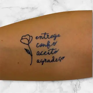 BeautySalon Aeri所属・Beauty Salon Aeriのその他イメージ