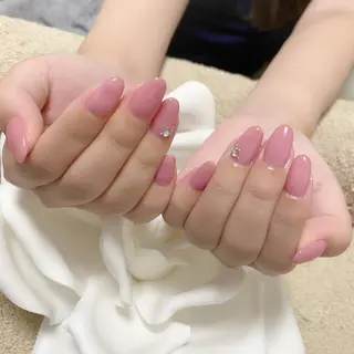 ネイル 💅fleur Ayumiのネイルデザイン