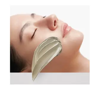 ポーラ Avan  Mu所属・鈴木 美保子のその他イメージ