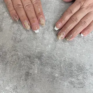 ネイル Mii nail いづみのその他イメージ