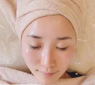 ramo ⟡.· 女性限定のその他イメージ