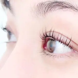 マツエク・マツパ ALI  ｜ アーリ 枚方店のマツエク・マツパデザイン