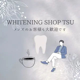 ホワイトニング ショップ津店のその他イメージ