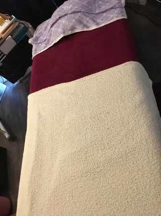 レトロワ アンジュのエステ・リラクイメージ