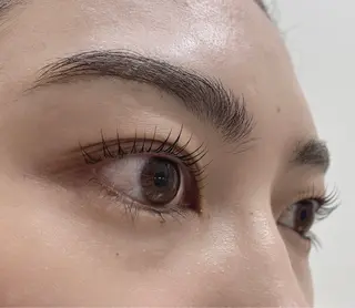 マツエク・マツパ Mori 🫧のその他イメージ