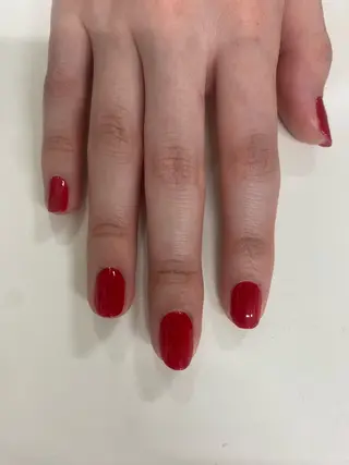 ネイル ネイル サヴォイ本厚木店所属・ネイル サヴォイ ❁⃘*.゚SAYAのネイルデザイン