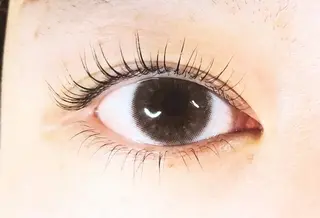 マツエク・マツパ Avenue Naomiの眉毛・アイブロウイメージ