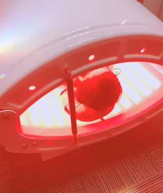 aliaハーブ水光店 エステティシャン募集のエステ・リラクイメージ