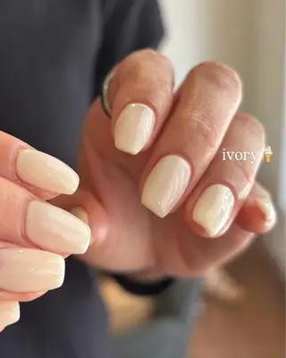 ネイル Ballie/ Mizukiのネイルデザイン