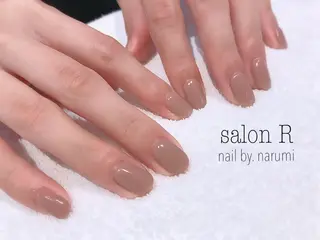 ネイル NARUMI HYODOのネイルデザイン