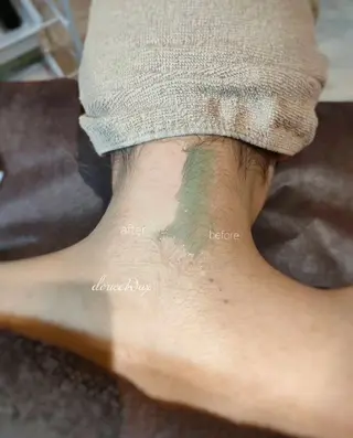 douceknail所属・本厚木南口 徒歩3分のネイルデザイン