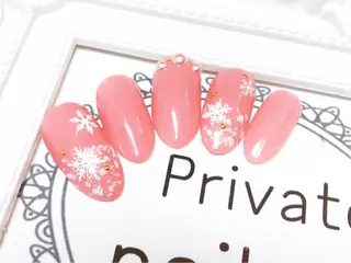 ネイル Salon do IROHAのネイルデザイン