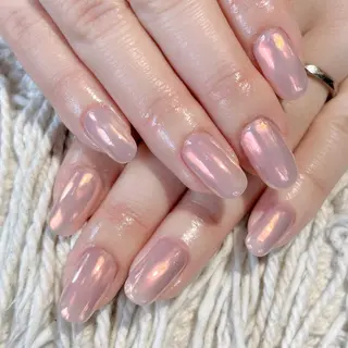 ネイル megu  / sōko nailのネイルデザイン