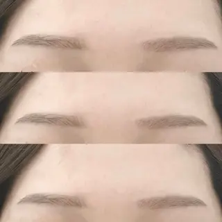 アイブロウ 、 、の眉毛・アイブロウイメージ