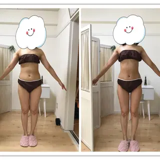 プリンセスサロン  M＆Kのエステ・リラクイメージ