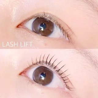 マツエク・マツパ oma 🕊MISAKIのマツエク・マツパデザイン