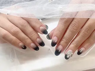 ネイル 【新宿】Nail Yamazakiのネイルデザイン