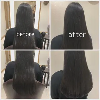 ロング トレンド眉🌈✨ megumiのマツエク・マツパデザイン