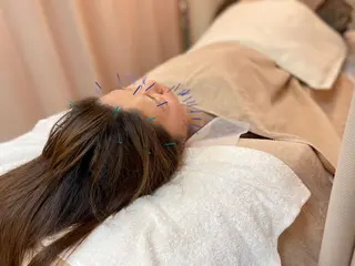 こじま富雄団地 接骨院のその他イメージ