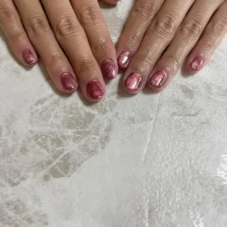 ネイル Mii nail いづみのその他イメージ