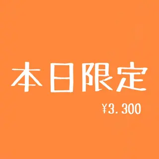 マツエク・マツパ Blanche  / yuiのマツエク・マツパデザイン