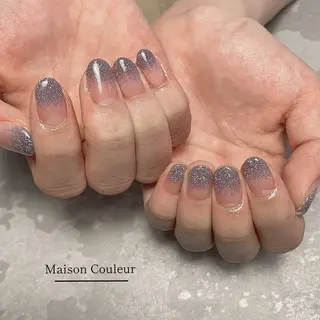 ネイル Lafina -のネイルデザイン