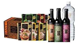 Be Nice Beautyのエステ・リラクイメージ