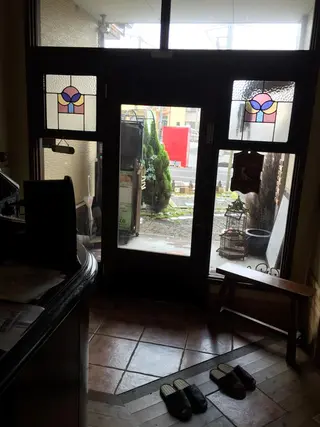 オールハンドエステ フレスコのエステ・リラクイメージ