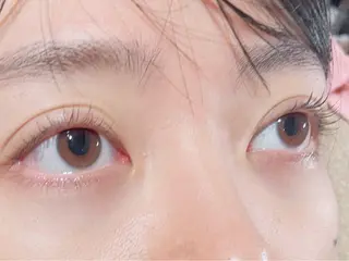 マツエク・マツパ Anjir（アンジール）所属・完全個室サロン Anjirのエステ・リラクイメージ