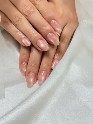 ネイル Astéria nail salonのネイルデザイン