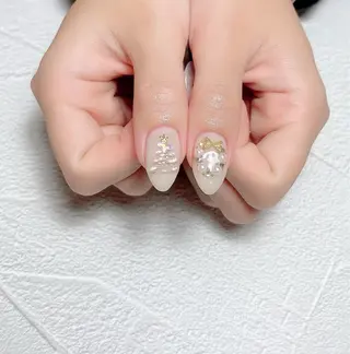 ネイル hairsalon 556のマツエク・マツパデザイン