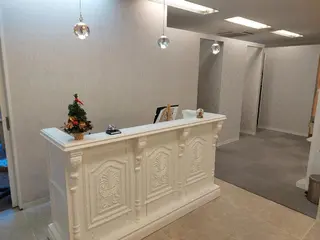 aim 横浜店のエステ・リラクイメージ