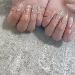 ネイル Mii nail いづみのその他イメージ
