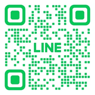 Yakkao Tha i Massage.のエステ・リラクイメージ