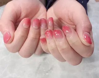 ネイル ネイリスト♡ AYAKOのネイルデザイン