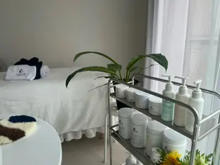 swan(スワン) 韓国肌管理 南堀江のエステ・リラクイメージ