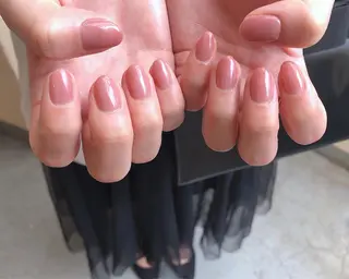 ネイル saki_ nail heronのネイルデザイン