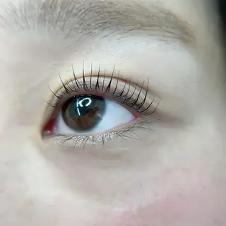 マツエク・マツパ privatesalon Nico所属・salon Nico 長南のマツエク・マツパデザイン