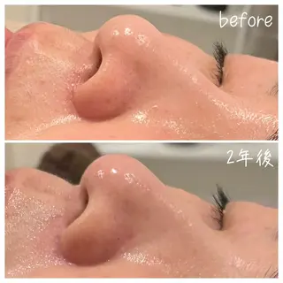 浜野 恵美のエステ・リラクイメージ