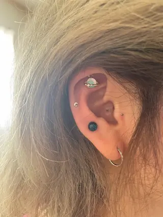 Haru Haru つくばのエステ・リラクイメージ