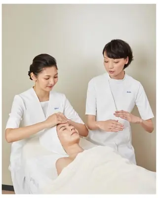 宮川  あけ美のその他イメージ