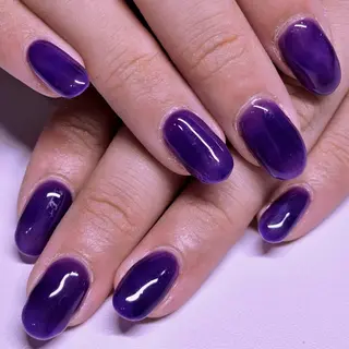 ネイル よしだ ひろきのネイルデザイン