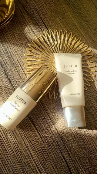 高岡 うさのエステ・リラクイメージ