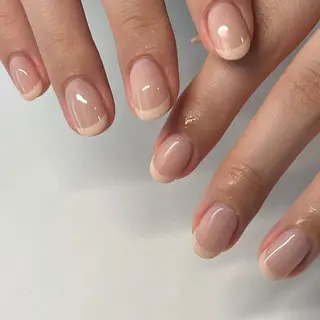 ネイル manu aのネイルデザイン