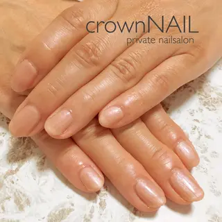 ネイル ensowa✱laf NAILのネイルデザイン