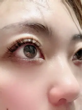 マツエク・マツパ I &cocoのその他イメージ