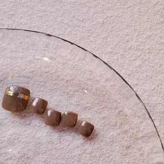 ネイル Lume 　nailのネイルデザイン